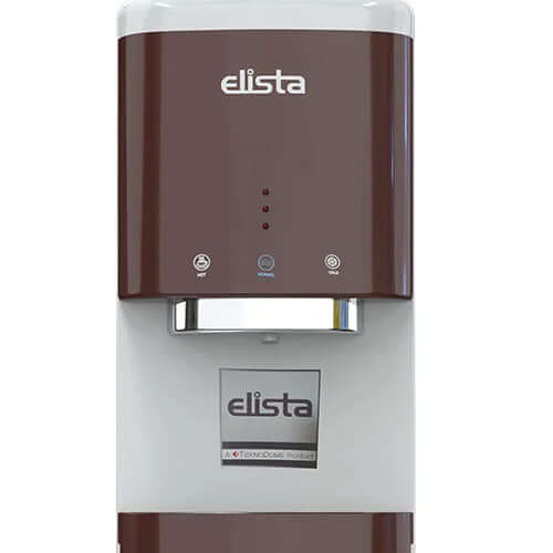 elista-water-dispenser-ewd-21-fs-online-best-price
