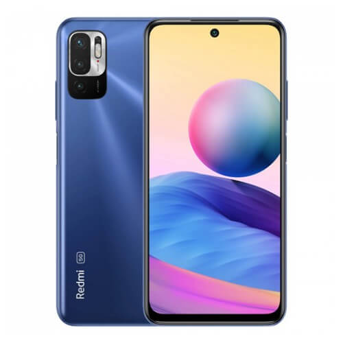 xiaomi-redmi-note-10-in-full-phone-specifications