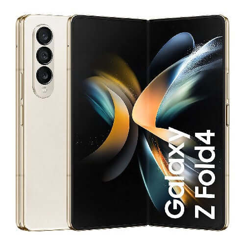 ClickArab