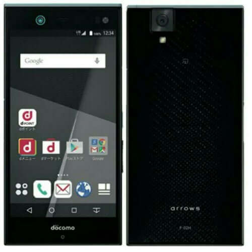 fujitsu-arrows-nx-f-02h-16gb-2gb-black