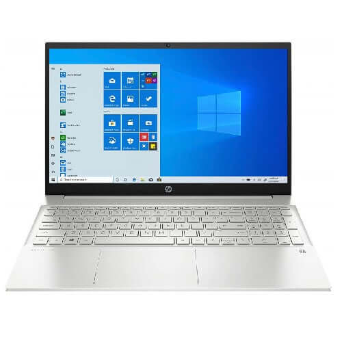 hp-pavilion-15-silver-15-6-sceen-12th-gen-i5-8gb-ram-512gb-ssd