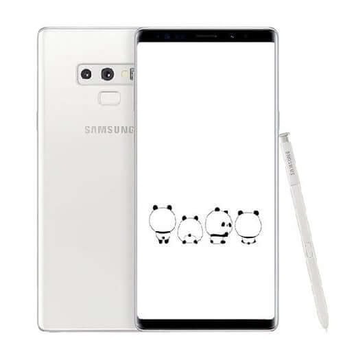 samsung-galaxy-note9-dual-sim-512gb-8gb-ram-pure-white