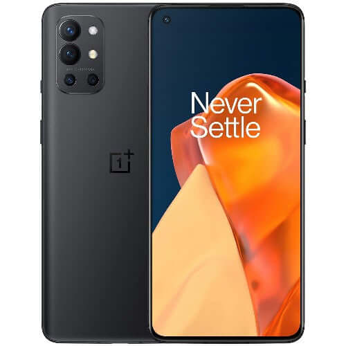 oneplus-9r-128gb-8gb-ram-carbon-black