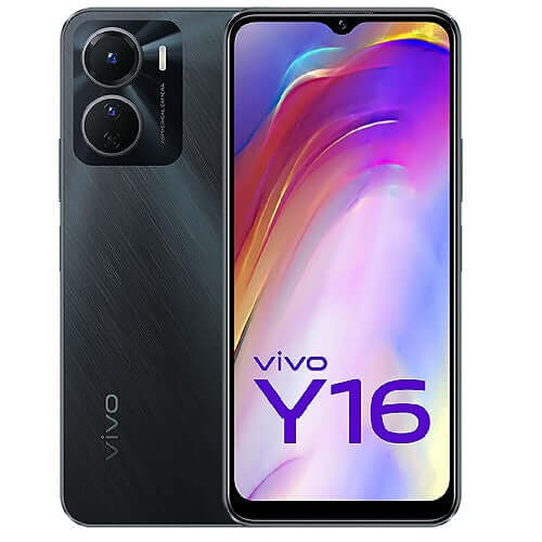 vivo-y16-single-sim-stellar-black-6gb-ram-128gb