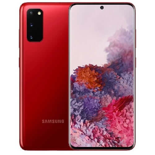 samsung-galaxy-s20-128gb-8gb-ram-single-sim-at-best-price-in