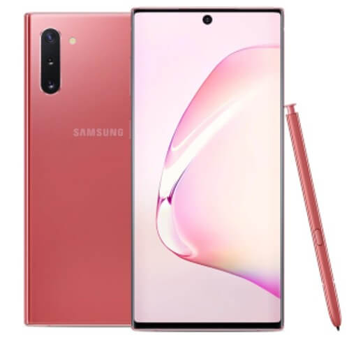 samsung-galaxy-note10-aura-pink-256gb-12gb-ram-single-sim