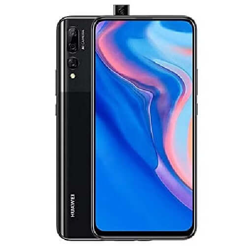 huawei-y9-prime-128gb-4gb-ram-midnight-black