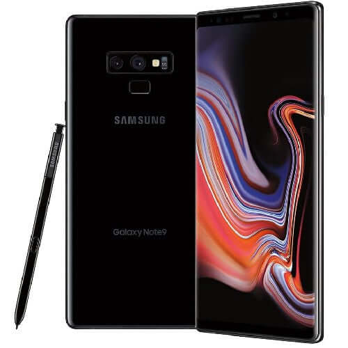 samsung-galaxy-note9-64gb-4gb-ram-single-sim-midnight-black