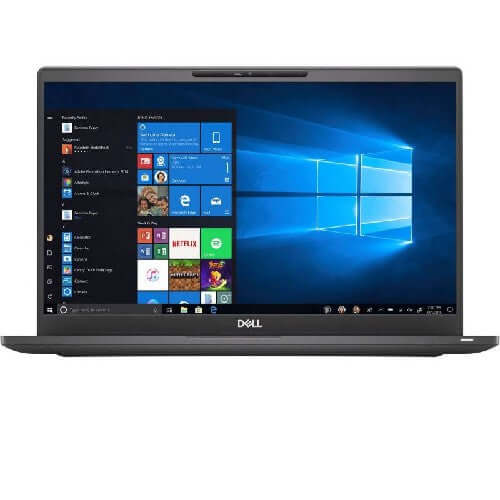 dell-latitude-7400-8th-gen-core-i5-8gb-ram-256gb-ssd-arabic-keyboard-laptop