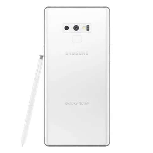 samsung-galaxy-note9-128gb-6gb-ram-pure-white