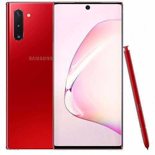 samsung-galaxy-note10-256gb-8gb-ram-aura-red