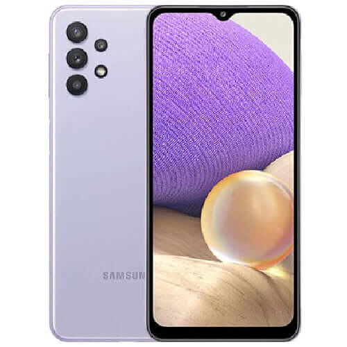 samsung-galaxy-a32-5g-smartphone-128gb-in