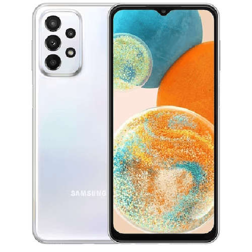 samsung-galaxy-a23-5g-4gb-ram-128gb-single-sim-white