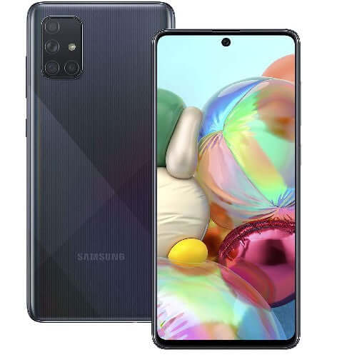 samsung-galaxy-a71-prism-crush-black-128gb-6gb-ram-single-sim