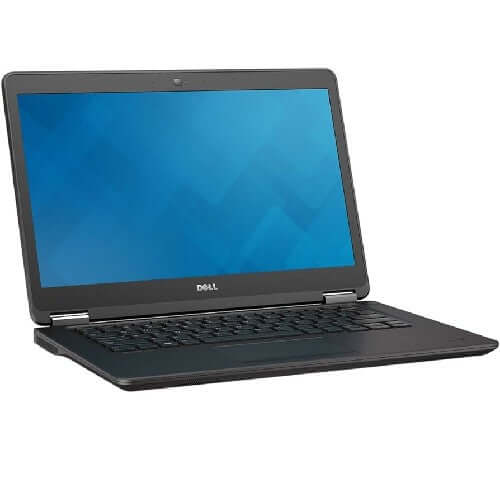 dell-latitude-7450-5th-gen-core-i5-4gb-ram-128gb-ssd-arabic-keyboard-laptop