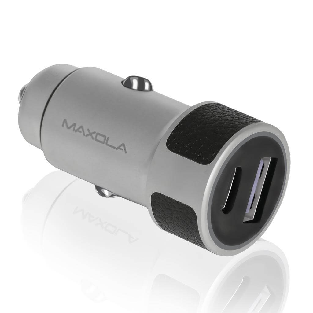 maxola-fast-car-charger-adapter-40w-super-charge