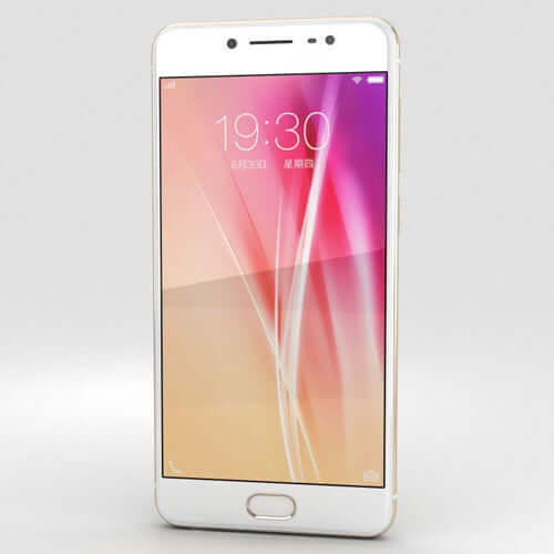 vivo-x7-smartphone-64gb-storage-gold