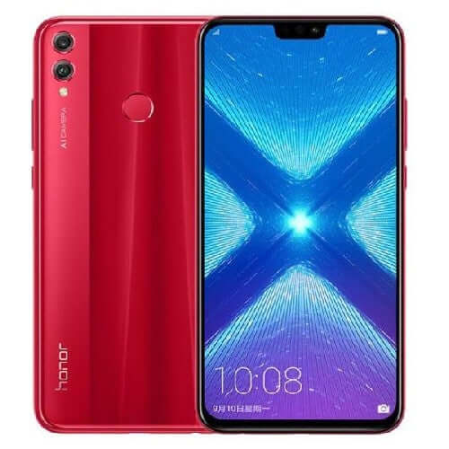 honor-8x-6gb-ram-128gb-red-or-honor-8-x-price-in