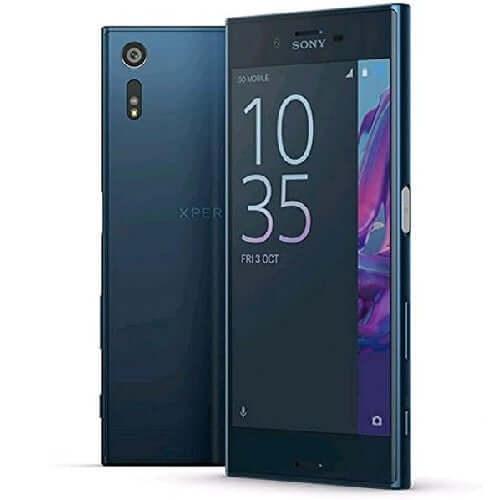 sony-xperia-xz-32gb-3gb-ram-single-sim-forest-blue-at