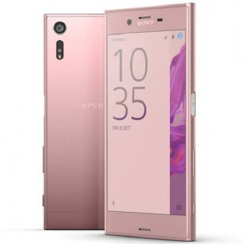 shop-now-sony-xperia-xz-32gb-3gb-ram-single-sim-deep-pink-in