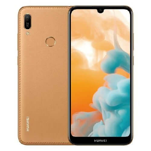 huawei-y6-prime-2019-32gb-2gb-ram-single-sim-amber-brown