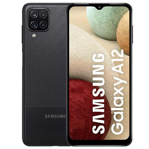 samsung-galaxy-a12-smartphone-128gb-4gb-ram-dual-sim-black-brand-new