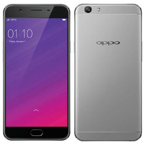 oppo-f1s-dual-sim-grey-6gb-ram-128gb-4g-lte-price