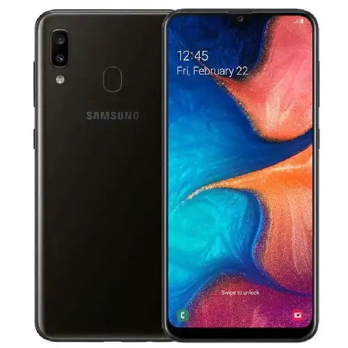 samsung-galaxy-a20-32gb-dual-sim-black-in