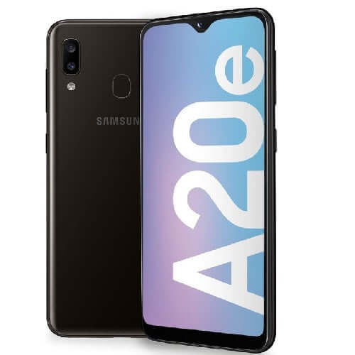 samsung-galaxy-a20e-32gb-3gb-ram-black