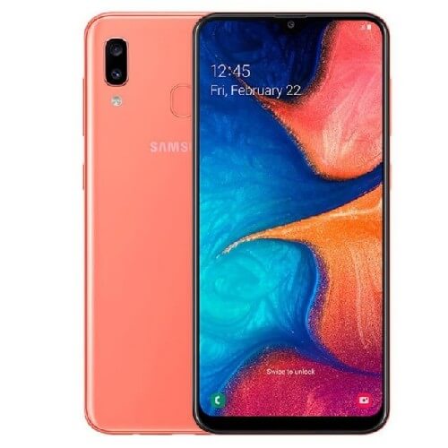 samsung-galaxy-a20e-32gb-3gb-ram-coral