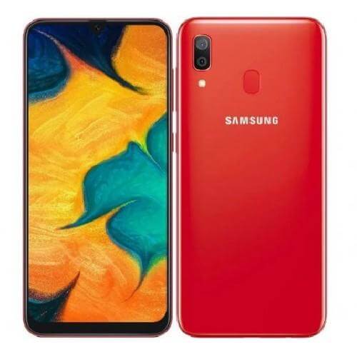 samsung-galaxy-a30-4gb-ram-64gb-single-sim-red