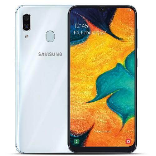 samsung-galaxy-a30-4gb-ram-64gb-single-sim-white-at-best-price-in