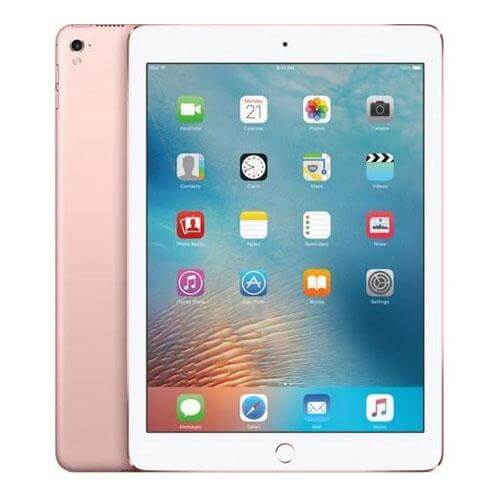 apple-ipad-pro-9-7inch-wifi-128gb-price-in-uae