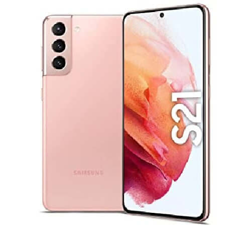 samsung-galaxy-s21-plus-phantom-pink-256gb-8gb-ram-single-sim-online-at-best-price
