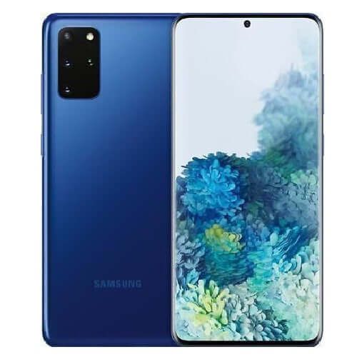 buy-samsung-s20-plus-128gb-storage-aura-blue