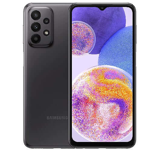 samsung-galaxy-a23-lte-android-smartphone-64gb-4gb-ram-dual-sim-mobile-phone-black-version-brand-new