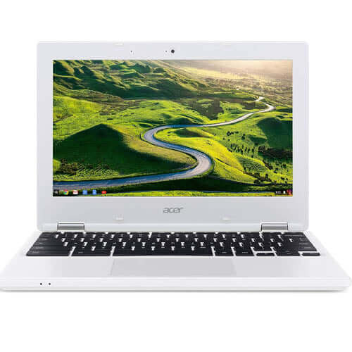 acer-chromebook-cb3-131-c3sz-11-6-inch-laptop-the-best-price