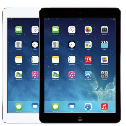 buy-apple-ipad-air-at-best-price-dubai