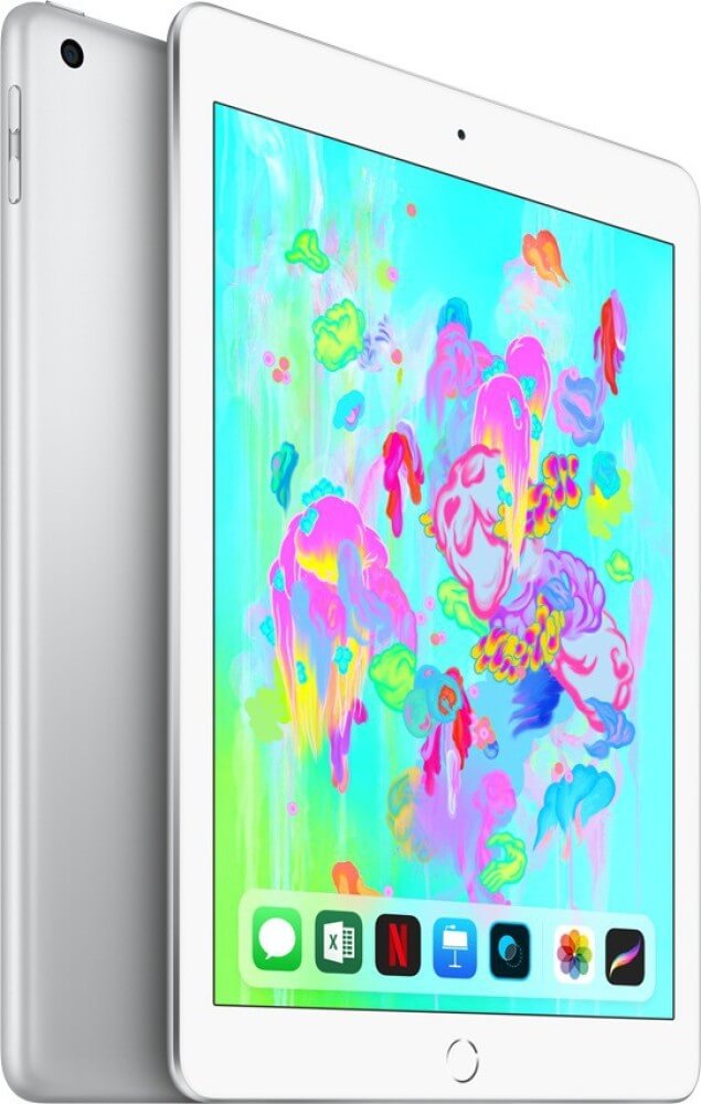 apple-ipad-9-7-2018-in-dubai-full-tablet-specifications