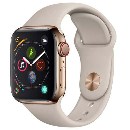 buy-refurbished-apple-watch-series-4-at-the-affordable-price-in-dubai