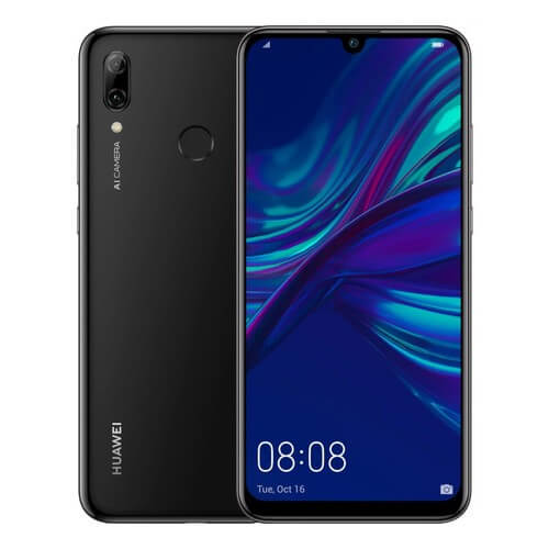 huawei-p-smart-2019-128gb-4gb-ram-black