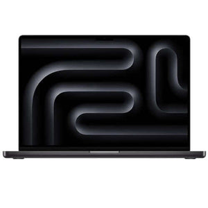 Apple 2024 MacBook Pro Laptop - Fonezone.ae