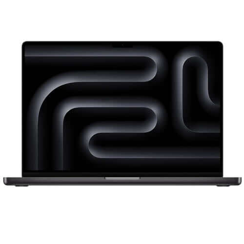 apple-2024-macbook-pro-laptop-fonezone-ae