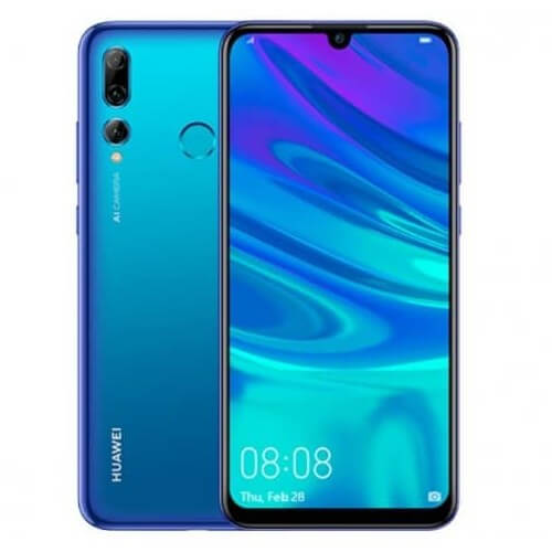 huawei-p-smart-2019-128gb-4gb-ram-single-sim-blue