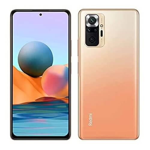 xiaomi-redmi-note-10-pro-gradient-bronze-6gb-ram-128gb-storage-at-best-price