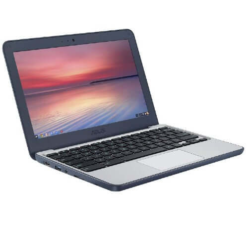 ClickArab