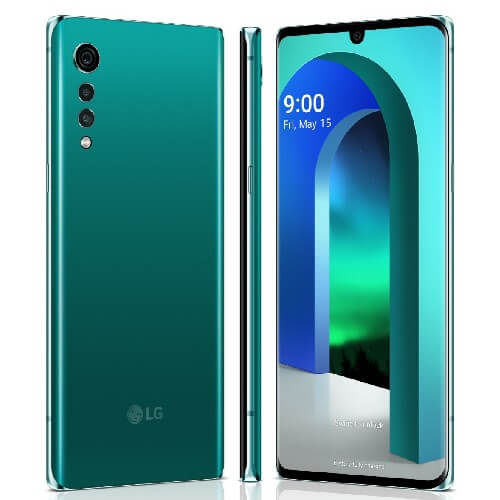 lg-velvet-128gb-8gb-ram-aurora-green