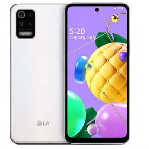 lg-q52-64gb-4gb-ram-silky-white