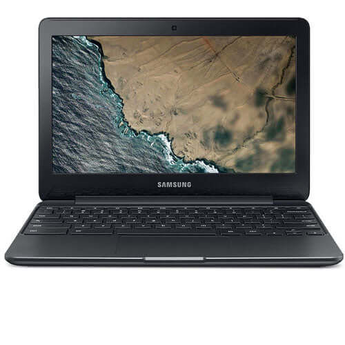 samsung-chromebook-3-11-6-4gb-ram-16gb-emmc-price