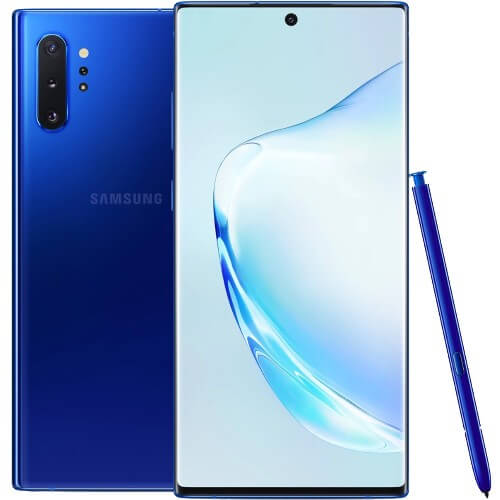 samsung-galaxy-note10-plus-512gb-12gb-ram-aura-blue